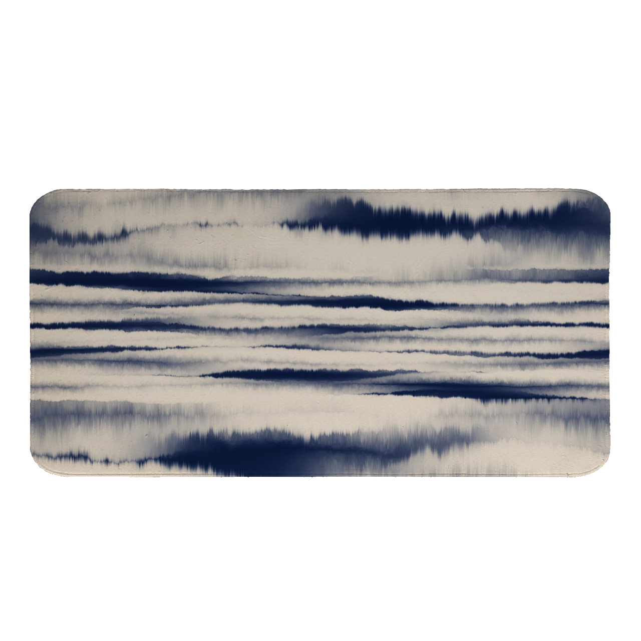 پادری  طرح سایه کد 9198 سایز 60 × 110 سانتی متر