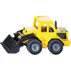 ماکت ماشین سیکو - اسباب بازی مدل Loader کد 0802