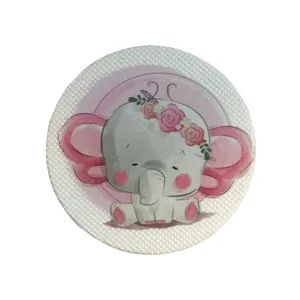 پایه نگهدارنده گوشی موبایل پاپ سوکت کد Q13-PT