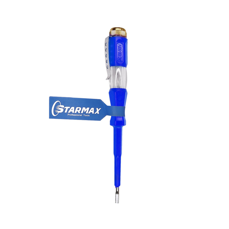 فازمتر استارمکس مدل MMA-SX-140bl فازمتر استارمکس مدل MMA-SX-140bl
