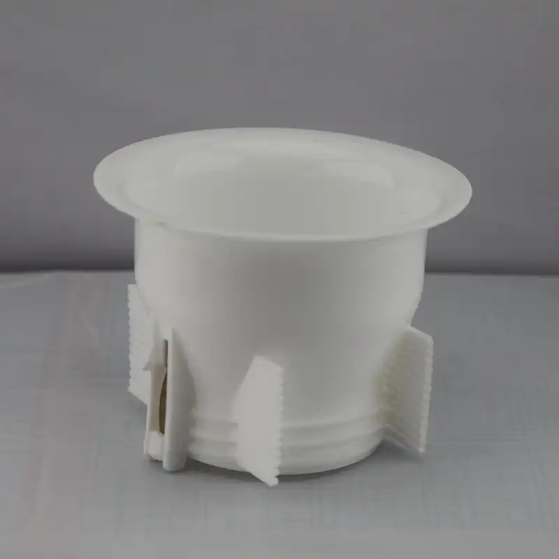 چاه بست توالت کد NR1001