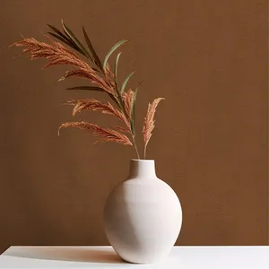 کاغذ دیواری مدل پتینه کد 3329