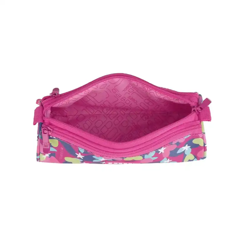 جامدادی گابل مدل Wings 232709