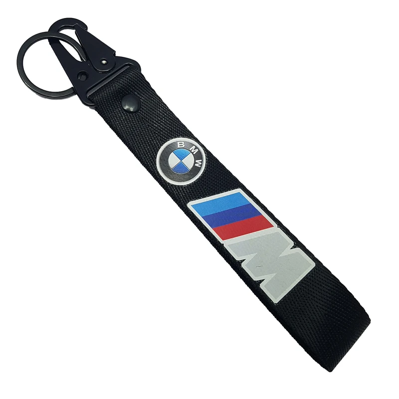 جاسوئیچی خودرو مدل بکسل بند کد M3N2025 مناسب برای بی ام دابلیو X3