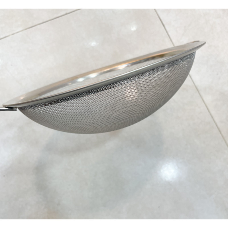 الک مدل تکدسته کد SM20 الک مدل تکدسته کد SM20