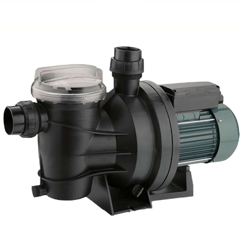 پمپ استخر گرين مدل FCP-900s