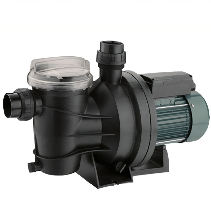 پمپ استخر گرين مدل FCP-900s