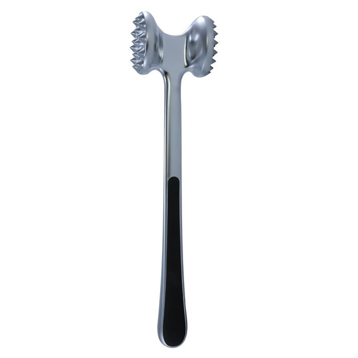 بیفتک کوب کد LP91