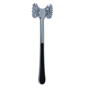بیفتک کوب کد LP91