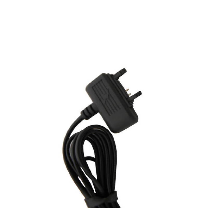 شارژر دیواری سونی اریکسون مدل K-750