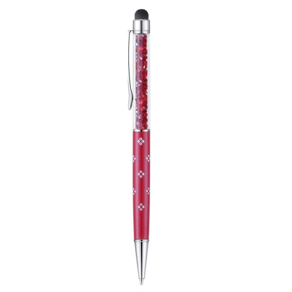 قلم لمسی مدل PK-13