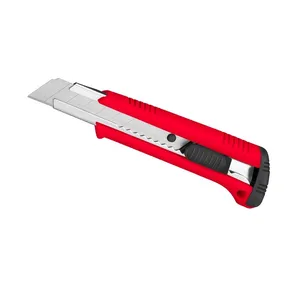 کاتر مدل SHING-002
