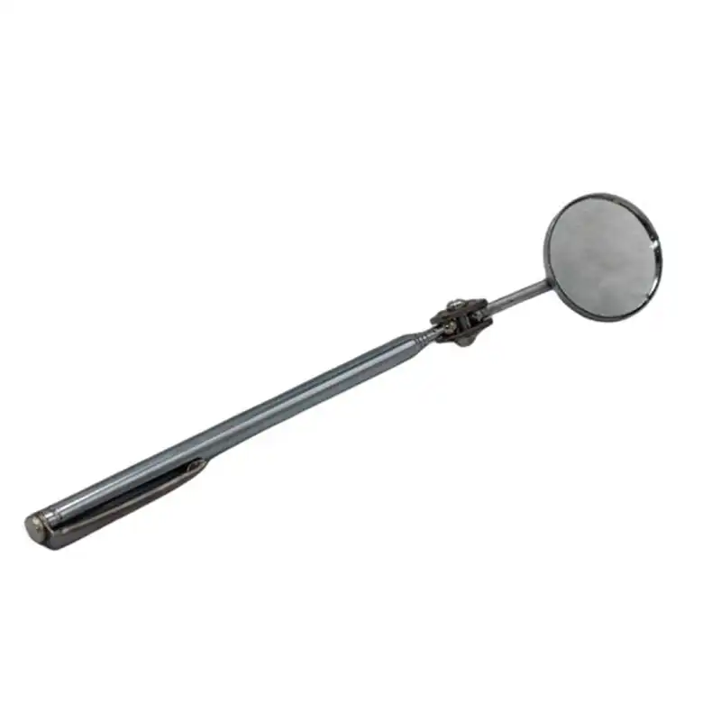 آینه مکانیکی مدل تلسکوپی XF.MI-01