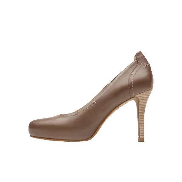 کفش زنانه راکپورت مدل SEVEN TO 7 HEEL