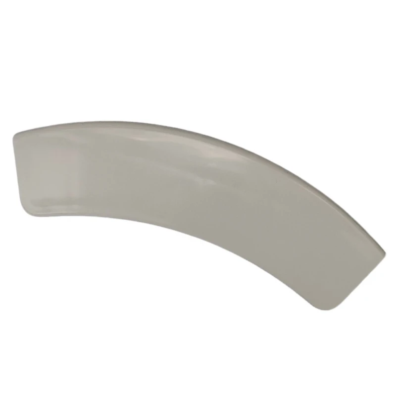 دستگیره درب ماشین لباسشویی مدل 1290-1490 مناسب برای لباسشویی سامسونگ