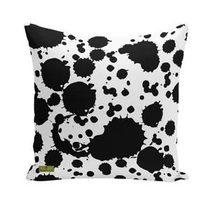 کاور کوسن ریحانلوکس مدل RIHAN-C013