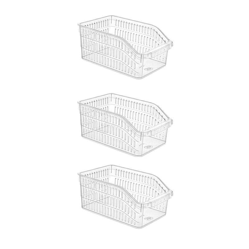 نظم دهنده هوبی لایف مدل Origamix کد 031064 بسته 3 عددی