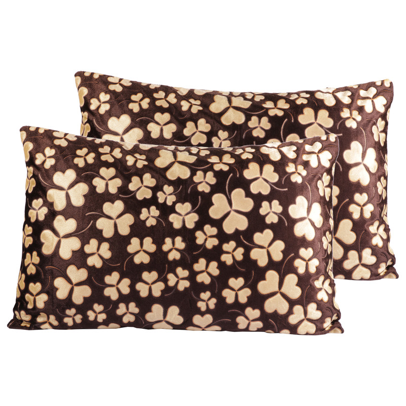 رو بالشی کد 4074 بسته 2 عدددی