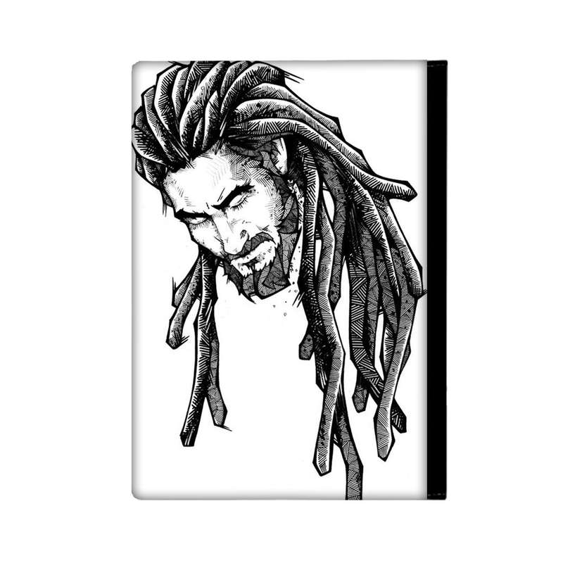 کلاسور مدل مرد کد 755