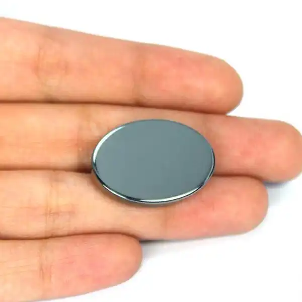 سنگ حدید طرح یازینب کد 557510