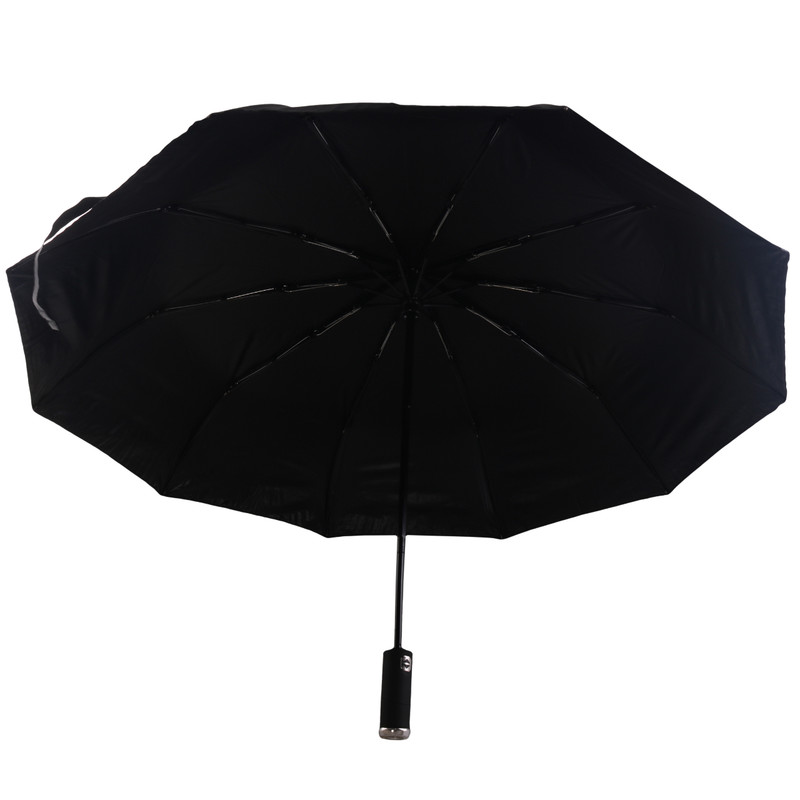 چتر مدل چراغ دار کد PJ-110689