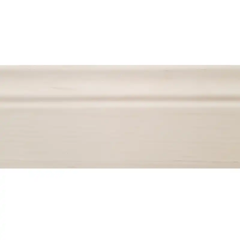 قرنیز کد 40306 بسته 5 عددی