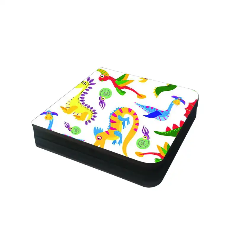 جعبه سیگار مدل میکروب کد 518