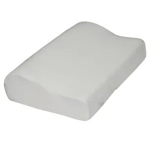 بالش طبی اوزدیلک کد 51230