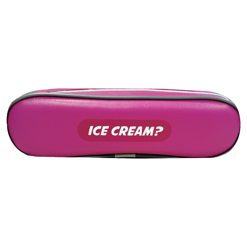 جامدادی پاپکو مدل ارگونومی مدل zpc-36