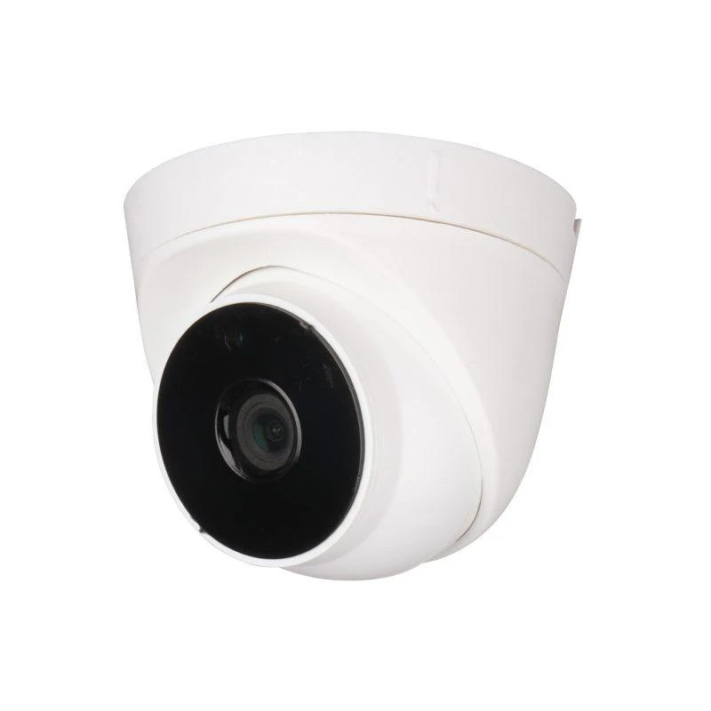 دوربین مداربسته آنالوگ مدل AL77B120 