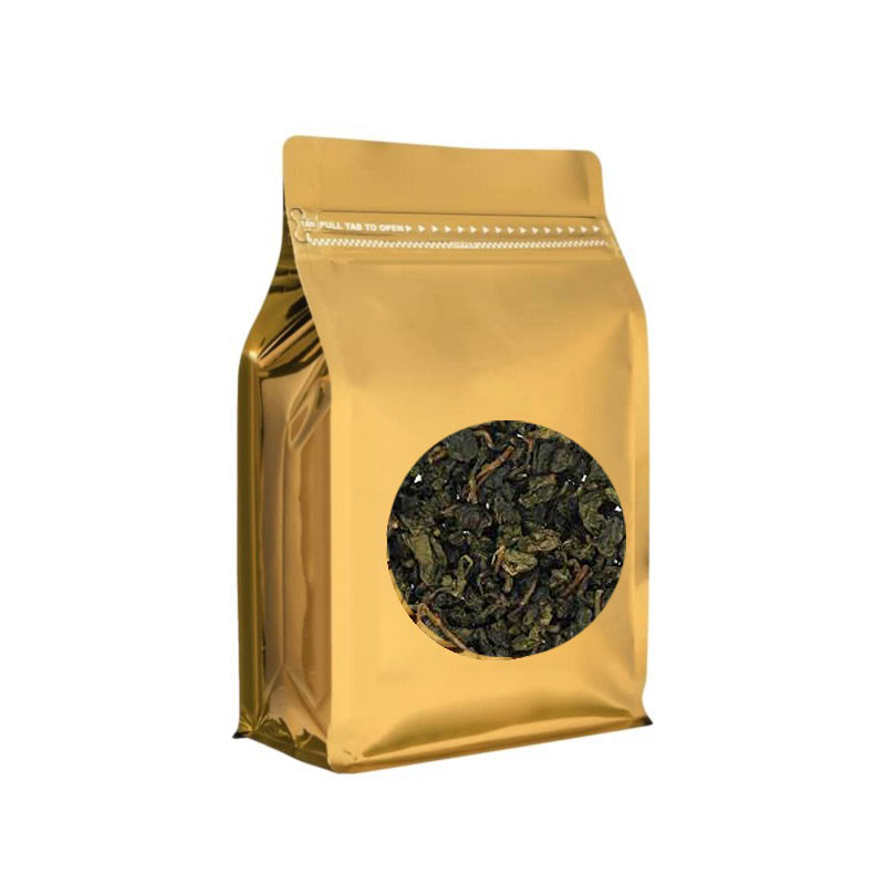 چای اولانگ چینی - 250 گرم