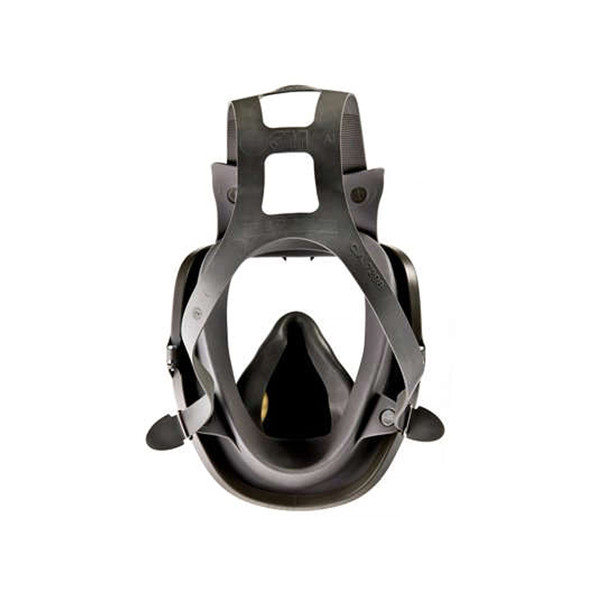 ماسک ایمنی تری‌ام مدل 6700s