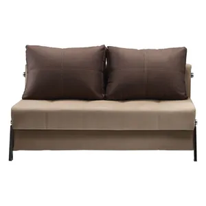 مبل دو نفر مدل تختخوابشو تئومان