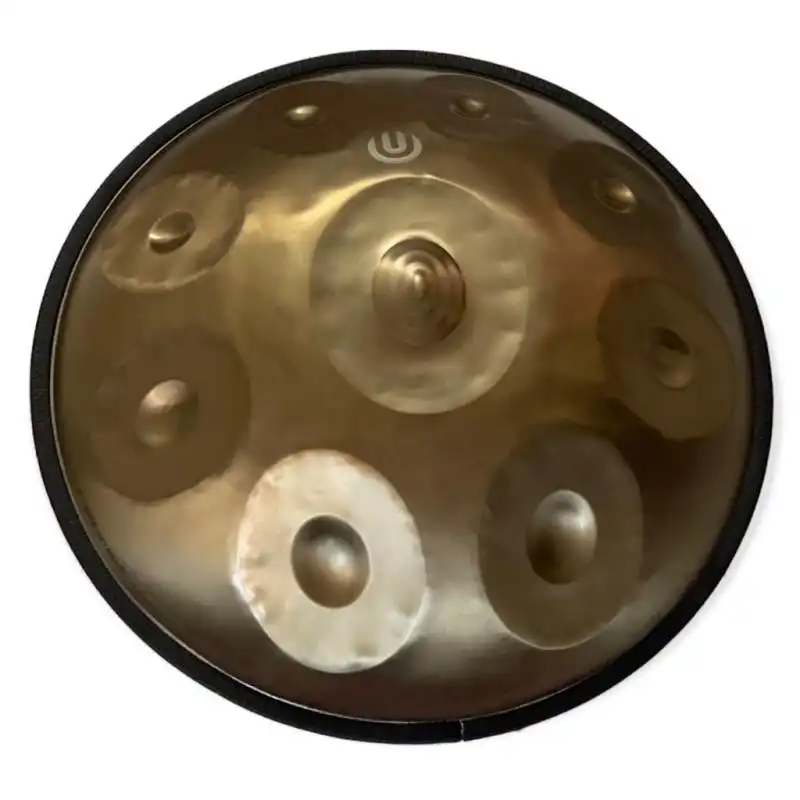 هنگ درام مدل آرشا