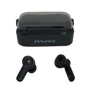 هندزفری بلوتوثی اوی کد T58