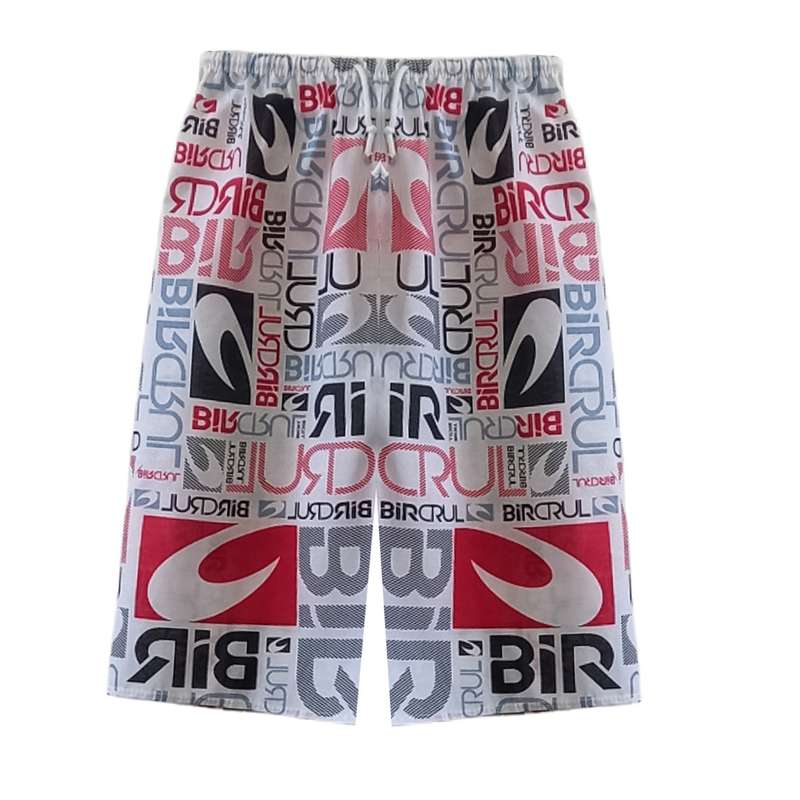 شلوارک مردانه مدل pro