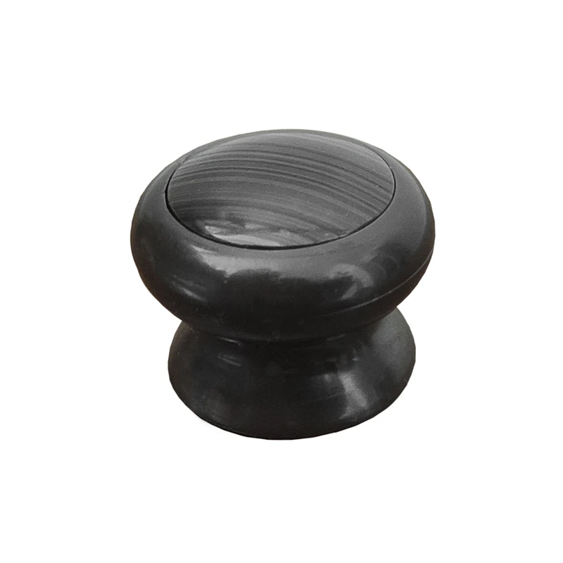 عکس شماره 5 : دستگیره کابینت کد dst بسته 6 عددی