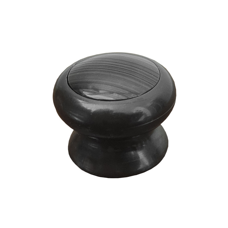 دستگیره کابینت کد DST بسته 6 عددی