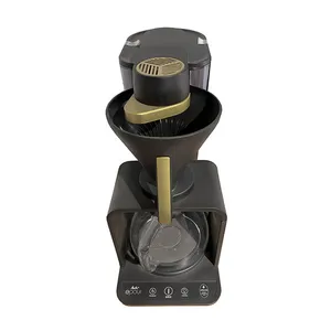 قهوه‌ساز ملیتا مدل EPOUR