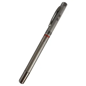 لیزر پوینتر مدل S-L03