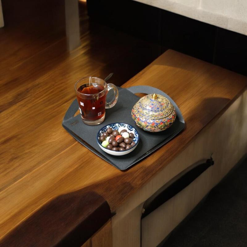 سینی راد مدل مینیمال مجموعه 3 عددی