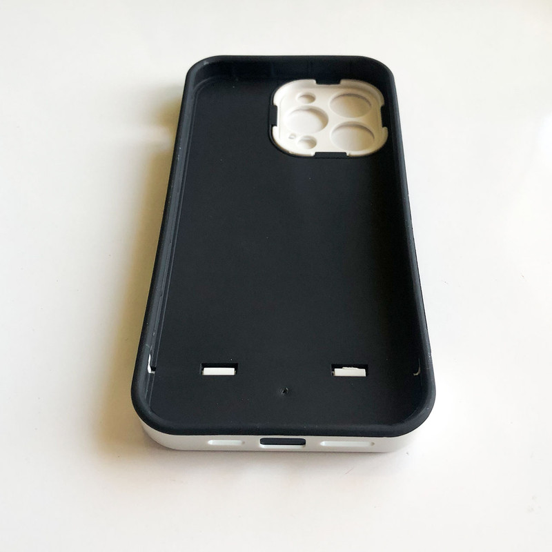 کاور کد 14pmx مناسب برای گوشی موبایل اپل iphone 14promax 3