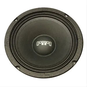 میدرنج خودرو دوردور مدل DD_65SQ