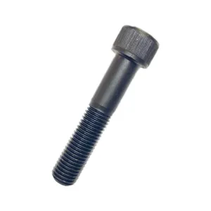 پیچ آلن کد M16-80 12/9 بسته 25 عددی