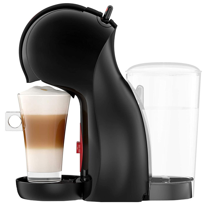 اسپرسوساز دولچه گوستو مدل Piccolo XS DeLonghi 