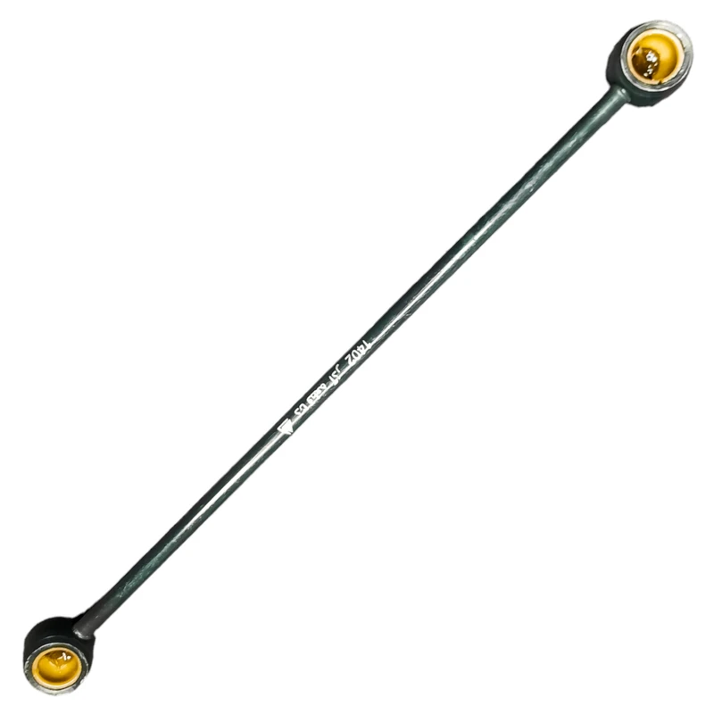 ماهک دنده دنا قطعه مدل 00118 مناسب برای پژو 405