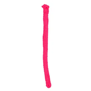 نخ دستبند موم زده رزالیا مدل ARF-27 طول 20 متر