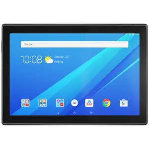 تبلت لنوو مدل Tab 4 TB-X304