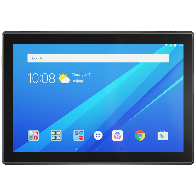 تبلت لنوو مدل Tab 4 TB-X304