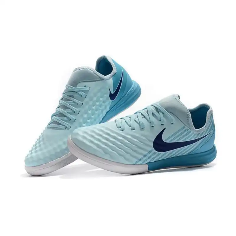 کفش فوتسال مردانه مدل مجیستا ایکس فاینال